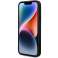 BMW BMHCP14S22PVTA pouzdro na telefon Apple iPhone 14 6,1" šedá / šedá fotka 4