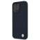 BMW BMHCP13XSTRONG telefondeksel til Apple iPhone 13 Pro Max 6,7" gran bilde 1