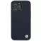 BMW BMHCP13XSTRONG telefondeksel til Apple iPhone 13 Pro Max 6,7" gran bilde 2