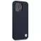 BMW BMHCP13XSTRONG telefondeksel til Apple iPhone 13 Pro Max 6,7" gran bilde 3