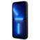 BMW BMHCP13XSTRONG telefondeksel til Apple iPhone 13 Pro Max 6,7" gran bilde 4