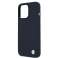 BMW BMHCP13XSTRONG telefondeksel til Apple iPhone 13 Pro Max 6,7" gran bilde 5
