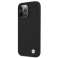 BMW BMHCP13XSILBK telefondeksel til Apple iPhone 13 Pro Max 6,7" sjarm bilde 1
