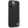 BMW BMHCP13XSILBK telefondeksel til Apple iPhone 13 Pro Max 6,7" sjarm bilde 3