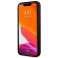 BMW BMHCP13XSILBK telefondeksel til Apple iPhone 13 Pro Max 6,7" sjarm bilde 4