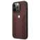 BMW BMHCP13XRSPPR Handyhülle für Apple iPhone 13 Pro Max 6,7" Jun Bild 1