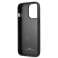BMW BMHCP13XRSPPR Handyhülle für Apple iPhone 13 Pro Max 6,7" Jun Bild 6