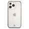 Coque de téléphone BMW BMHCP13XPCUMRBK pour Apple iPhone 13 Pro Max 6,7 » tr photo 2