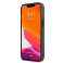Coque de téléphone BMW BMHCP13XPCUMRBK pour Apple iPhone 13 Pro Max 6,7 » tr photo 4