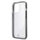 Coque de téléphone BMW BMHCP13XPCUMRBK pour Apple iPhone 13 Pro Max 6,7 » tr photo 5