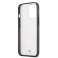 Coque de téléphone BMW BMHCP13XPCUMRBK pour Apple iPhone 13 Pro Max 6,7 » tr photo 6