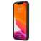 Θήκη τηλεφώνου BMW BMHCP13SSLLBK για Apple iPhone 13 Mini 5,4" μαύρο/ εικόνα 4