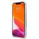 Etui na telefon BMW BMHCP13SSKTGT do Apple iPhone 13 Mini 5 4&quot; transpa zdjęcie 4
