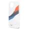 Etui na telefon BMW BMHCP13SSKTGT do Apple iPhone 13 Mini 5 4&quot; transpa zdjęcie 5