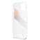 Etui na telefon BMW BMHCP13SSKTGT do Apple iPhone 13 Mini 5 4&quot; transpa zdjęcie 6