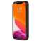BMW BMHCP13SSILBK telefontok Apple iPhone 13 Mini 5,4" fekete/ kép 4