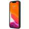 Etui na telefon BMW BMHCP13SRSPPR do Apple iPhone 13 Mini 5 4&quot; czerwon zdjęcie 3