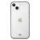 Etui na telefon BMW BMHCP13SPCUMRBK do Apple iPhone 13 Mini 5 4&quot; trans zdjęcie 2