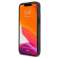 Etui na telefon BMW BMHCP13SPCUMRBK do Apple iPhone 13 Mini 5 4&quot; trans zdjęcie 4