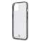 Etui na telefon BMW BMHCP13SPCUMRBK do Apple iPhone 13 Mini 5 4&quot; trans zdjęcie 5