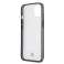 Etui na telefon BMW BMHCP13SPCUMRBK do Apple iPhone 13 Mini 5 4&quot; trans zdjęcie 6