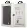 BMW Phone Case BMFLBKP13SSLLBK for Apple iPhone 13 Mini 5,4" black image 6