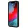 Etui na telefon BMW BMHCP12STTBK do Apple iPhone 12 Mini 5 4&quot; czarny/b zdjęcie 4