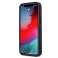 Etui na telefon BMW BMHCP12SSLLBK do Apple iPhone 12 Mini 5 4&quot; czarny/ zdjęcie 1