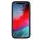 Etui na telefon BMW BMHCP12SSLLBK do Apple iPhone 12 Mini 5 4&quot; czarny/ zdjęcie 2