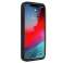 Etui na telefon BMW BMHCP12SSLLBK do Apple iPhone 12 Mini 5 4&quot; czarny/ zdjęcie 3
