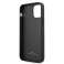 BMW BMHCP12SRCDPK telefondeksel til Apple iPhone 12 Mini 5,4" svart / bilde 6