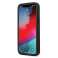 BMW BMHCP12SPUCARTCBK Handyhülle für Apple iPhone 12 Mini 5,4" cz Bild 3