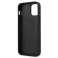 BMW BMHCP12SPUCARTCBK Handyhülle für Apple iPhone 12 Mini 5,4" cz Bild 5