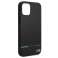 BMW BMHCP12SPUCARTCBK Handyhülle für Apple iPhone 12 Mini 5,4" cz Bild 6