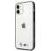 Etui na telefon BMW BMHCP12SMBTOK do Apple iPhone 12 Mini 5 4&quot; transpa zdjęcie 1