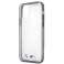 Etui na telefon BMW BMHCP12SMBTOK do Apple iPhone 12 Mini 5 4&quot; transpa zdjęcie 5