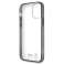 Etui na telefon BMW BMHCP12SMBTOK do Apple iPhone 12 Mini 5 4&quot; transpa zdjęcie 6