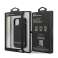 BMW BMHCP12SASCFBK pouzdro na telefon pro Apple iPhone 12 Mini 5,4" černá fotka 4