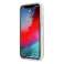 Etui na telefon BMW BMHCP12LSKTGT do Apple iPhone 12 Pro Max 6 7&quot; tran zdjęcie 4