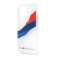Etui na telefon BMW BMHCP12LSKTGT do Apple iPhone 12 Pro Max 6 7&quot; tran zdjęcie 5
