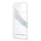 Etui na telefon BMW BMHCP12LSKTGT do Apple iPhone 12 Pro Max 6 7&quot; tran zdjęcie 6