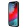 Etui na telefon BMW BMHCP12LRSWPK do Apple iPhone 12 Pro Max 6 7&quot; czar zdjęcie 4