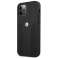 Etui na telefon BMW BMHCP12LRSPPK do Apple iPhone 12 Pro Max 6 7&quot; czar zdjęcie 1