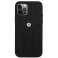 Etui na telefon BMW BMHCP12LRSPPK do Apple iPhone 12 Pro Max 6 7&quot; czar zdjęcie 2