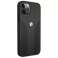 Etui na telefon BMW BMHCP12LRSPPK do Apple iPhone 12 Pro Max 6 7&quot; czar zdjęcie 3