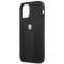 Etui na telefon BMW BMHCP12LRSPPK do Apple iPhone 12 Pro Max 6 7&quot; czar zdjęcie 5