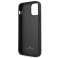 Etui na telefon BMW BMHCP12LRSPPK do Apple iPhone 12 Pro Max 6 7&quot; czar zdjęcie 6
