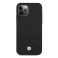 BMW BMHCP12LRSCSK pouzdro na telefon Apple iPhone 12 Pro Max 6,7" kouzlo fotka 2
