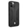 BMW BMHCP12LRSCSK pouzdro na telefon Apple iPhone 12 Pro Max 6,7" kouzlo fotka 3