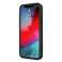 BMW BMHCP12LRSCSK pouzdro na telefon Apple iPhone 12 Pro Max 6,7" kouzlo fotka 4